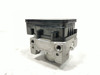 14 Triumph Tiger Explorer XC ABS Anti Lock Brake Unit Pump 26503 14 Triumph Tiger Explorer XC ABS Anti Lock Brake Unit Pump 26503