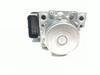 14 Triumph Tiger Explorer XC ABS Anti Lock Brake Unit Pump 26503 14 Triumph Tiger Explorer XC ABS Anti Lock Brake Unit Pump 26503