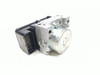 14 Triumph Tiger Explorer XC ABS Anti Lock Brake Unit Pump 26503 14 Triumph Tiger Explorer XC ABS Anti Lock Brake Unit Pump 26503
