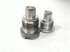14 Triumph Tiger Explorer XC Swing Arm Bolts 14 Triumph Tiger Explorer XC Swing Arm Bolts