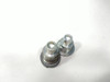 14 Triumph Tiger Explorer XC Swing Arm Bolts 14 Triumph Tiger Explorer XC Swing Arm Bolts