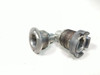 14 Triumph Tiger Explorer XC Swing Arm Bolts 14 Triumph Tiger Explorer XC Swing Arm Bolts
