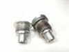 14 Triumph Tiger Explorer XC Swing Arm Bolts 14 Triumph Tiger Explorer XC Swing Arm Bolts