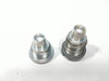 14 Triumph Tiger Explorer XC Swing Arm Bolts 14 Triumph Tiger Explorer XC Swing Arm Bolts