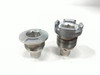 14 Triumph Tiger Explorer XC Swing Arm Bolts 14 Triumph Tiger Explorer XC Swing Arm Bolts