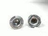 14 Triumph Tiger Explorer XC Swing Arm Bolts 14 Triumph Tiger Explorer XC Swing Arm Bolts