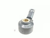 11 BMW S1000RR Knock Sensor 7666361 11 BMW S1000RR Knock Sensor 7666361