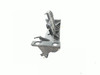 11 BMW S1000RR Tank Mount Bracket 27648710 TRSH DV 11 BMW S1000RR Tank Mount Bracket 27648710 TRSH DV