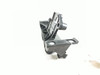 11 BMW S1000RR Tank Mount Bracket 27648710 TRSH DV 11 BMW S1000RR Tank Mount Bracket 27648710 TRSH DV