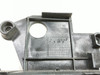 11 BMW S1000RR Tank Mount Bracket 27648710 TRSH DV 11 BMW S1000RR Tank Mount Bracket 27648710 TRSH DV