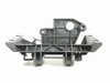 11 BMW S1000RR Tank Mount Bracket 27648710 TRSH DV 11 BMW S1000RR Tank Mount Bracket 27648710 TRSH DV