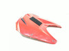 11 BMW S1000RR Gas Tank Cover Cowl 8529291 11 BMW S1000RR Gas Tank Cover Cowl 8529291