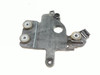 11 BMW S1000RR Plastic Small Bracket Cover TRSH DV 11 BMW S1000RR Plastic Small Bracket Cover TRSH DV
