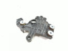 11 BMW S1000RR Plastic Small Bracket Cover TRSH DV 11 BMW S1000RR Plastic Small Bracket Cover TRSH DV