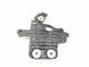 11 BMW S1000RR Plastic Small Bracket Cover TRSH DV 11 BMW S1000RR Plastic Small Bracket Cover TRSH DV