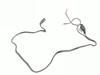 11 BMW S1000RR Battery Cable Wire Tender 11 BMW S1000RR Battery Cable Wire Tender