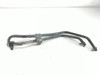 14 Victory Vegas Oil Cooler Hose Line 14 Victory Vegas Oil Cooler Hose Line