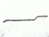 07 Honda TRX 500 Foreman Rubicon Coolant Line Hose