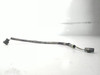 08 Polaris Sportsman 500 HO Small Sub Wire Wiring Harness