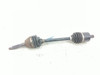 08 Polaris Sportsman 500 HO Front Right CV Axle Half Shaft 08 Polaris Sportsman 500 HO Front Right CV Axle Half Shaft