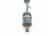08 Polaris Sportsman 500 HO Front Right CV Axle Half Shaft 08 Polaris Sportsman 500 HO Front Right CV Axle Half Shaft
