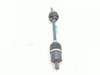 08 Polaris Sportsman 500 HO Front Right CV Axle Half Shaft 08 Polaris Sportsman 500 HO Front Right CV Axle Half Shaft