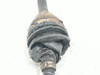 08 Polaris Sportsman 500 HO Front Right CV Axle Half Shaft 08 Polaris Sportsman 500 HO Front Right CV Axle Half Shaft