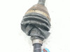 08 Polaris Sportsman 500 HO Front Right CV Axle Half Shaft 08 Polaris Sportsman 500 HO Front Right CV Axle Half Shaft
