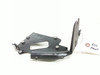14 Ducati Monster 1200 S ECU Mount Bracket 829.1.B64.1B TRSH DV 14 Ducati Monster 1200 S ECU Mount Bracket 829.1.B64.1B TRSH DV
