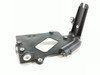 14 Ducati Monster 1200 S ECU Mount Bracket 829.1.B64.1B TRSH DV 14 Ducati Monster 1200 S ECU Mount Bracket 829.1.B64.1B TRSH DV