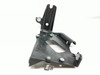 14 Ducati Monster 1200 S ECU Mount Bracket 829.1.B64.1B TRSH DV 14 Ducati Monster 1200 S ECU Mount Bracket 829.1.B64.1B TRSH DV