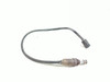 14 Ducati Monster 1200 S O2 Oxygen Sensor