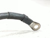 14 Ducati Monster 1200 S Battery Positive Terminal Cable Wire