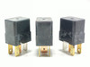 14 Ducati Monster 1200 S Relay ACM33201 QTY 1 14 Ducati Monster 1200 S Relay ACM33201 QTY 1