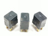 14 Ducati Monster 1200 S Relay ACM33201 QTY 1 14 Ducati Monster 1200 S Relay ACM33201 QTY 1