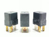 14 Ducati Monster 1200 S Relay ACM33201 QTY 1 14 Ducati Monster 1200 S Relay ACM33201 QTY 1