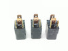 14 Ducati Monster 1200 S Relay ACM33201 QTY 1 14 Ducati Monster 1200 S Relay ACM33201 QTY 1