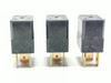 14 Ducati Monster 1200 S Relay ACM33201 QTY 1 14 Ducati Monster 1200 S Relay ACM33201 QTY 1