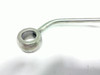 00-03  Triumph  TT  600  Oil  Line