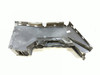 17 Polaris Slingshot SL Front Center Console Plastic 17 Polaris Slingshot SL Front Center Console Plastic