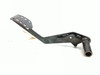 17 Polaris Slingshot SL Front Clutch Pedal 17 Polaris Slingshot SL Front Clutch Pedal