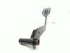 17 Polaris Slingshot SL Front Clutch Pedal 17 Polaris Slingshot SL Front Clutch Pedal