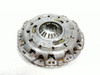 17 Polaris Slingshot SL Clutch Pressure Plate 17 Polaris Slingshot SL Clutch Pressure Plate