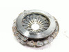17 Polaris Slingshot SL Clutch Pressure Plate 17 Polaris Slingshot SL Clutch Pressure Plate