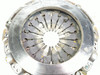 17 Polaris Slingshot SL Clutch Pressure Plate 17 Polaris Slingshot SL Clutch Pressure Plate