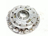 17 Polaris Slingshot SL Clutch Pressure Plate 17 Polaris Slingshot SL Clutch Pressure Plate