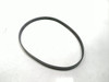 17 Polaris Slingshot SL Serpentine Belt