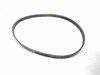 17 Polaris Slingshot SL Serpentine Belt