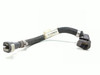 17 Polaris Slingshot SL Gas Fuel Line Hose 5416285-01
