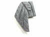 13 Can Am Spyder ST Limited Floor Board Pad Insert 705005333 13 Can Am Spyder ST Limited Floor Board Pad Insert 705005333